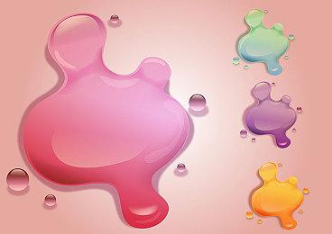 《如龙》系列主角登上女性杂志封面 散发性感魅力